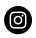 insta_icon
