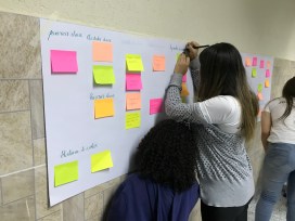 2018-05-24 12.32.30.jpg