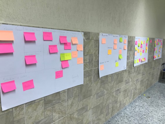 2018-05-24 12.41.07.jpg