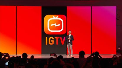 igtv-news