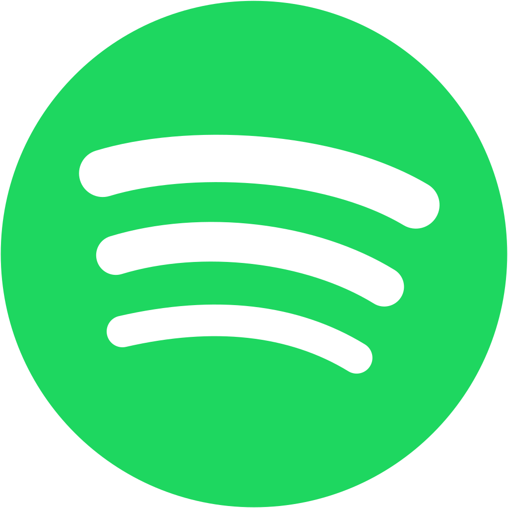 1024px-Spotify_logo_without_text.svg