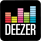 deezer-png-deezer-ico-250