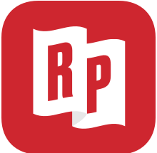 radiopublic-app-icon@3x