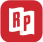 radiopublic-app-icon@3x
