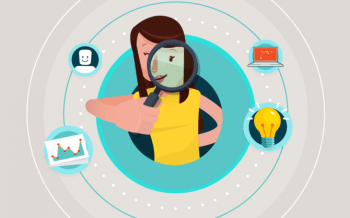 BLOG_investigación-de-mercado-ES-1-670x419