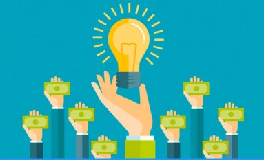 carreira-emprendedora