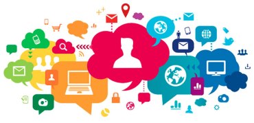 marketing-de-conteudo