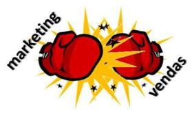 marketing x vendas_image