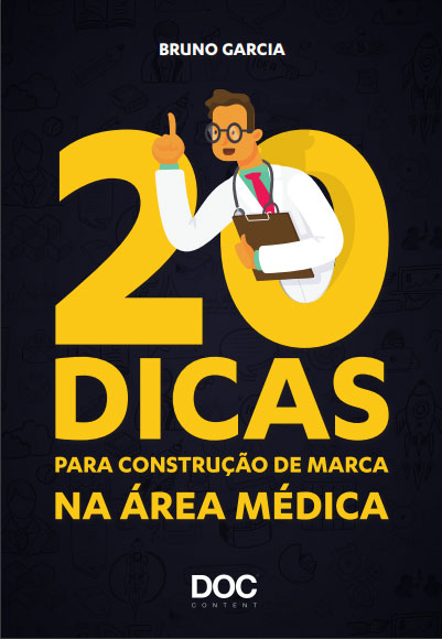 capa20dicas