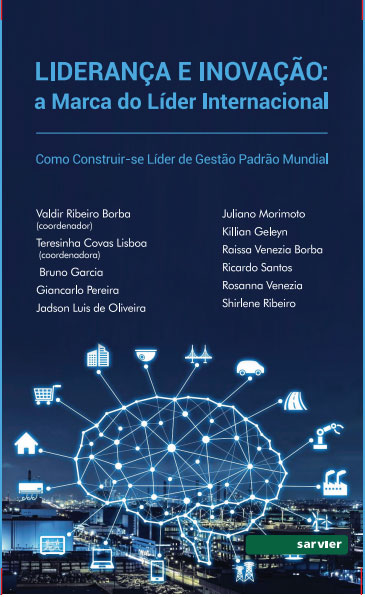capa_lideranca