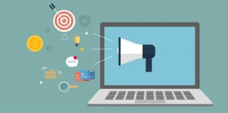 153438-conheca-o-futuro-da-publicidade-em-10-tendencias-irreversiveis-1024x510