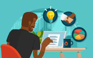 BLOG_empreendedorismo-no-brasil-670x419