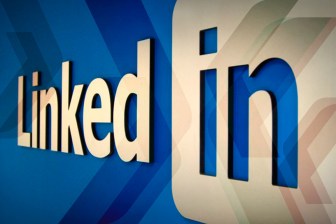 FILE-20170707-15087NRXDFLAEX2M