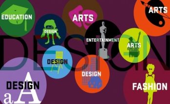 Economia-criativa-652x400