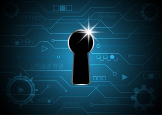 resumo-futuro-digital-de-tecnologia_34679-22