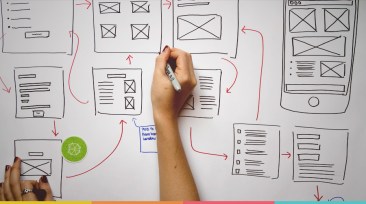 2017-06-05_profissao-ux