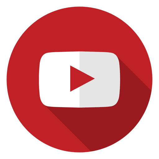 f2ea1ded4d037633f687ee389a571086-youtube-icon-logo-by-vexels