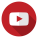 f2ea1ded4d037633f687ee389a571086-youtube-icon-logo-by-vexels