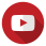 f2ea1ded4d037633f687ee389a571086-youtube-icon-logo-by-vexels