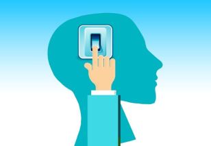 gatilho-mental-header