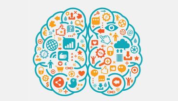 Screen-Shot-2014-09-01-at-1.07.30-PM