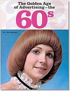 51xNeEZtUXL._SX382_BO1,204,203,200_