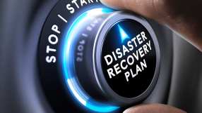 Como-proteger-la-reputacion-en-una-crisis