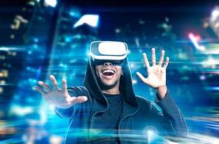 shutterstock_virtual_reality (1)