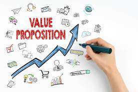 simbolos-e-ilusracoes-sobre-a-proposta-de-valor-1