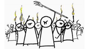 547fbbcc49d2983467cf06ee52450d97_L