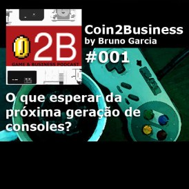 coin2biz01