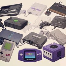 foto-1gamesevolucao-dos-consoles