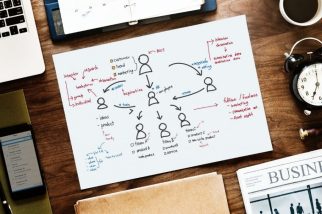 Design-sem-nome-16-1024x683