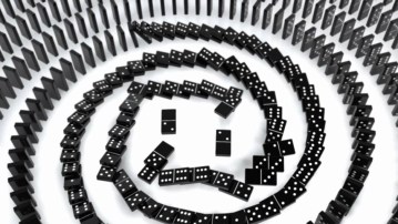 pensamento-sistemico