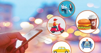 HE260220pg21_NSTfield_image_socialmedia.var_1582709767