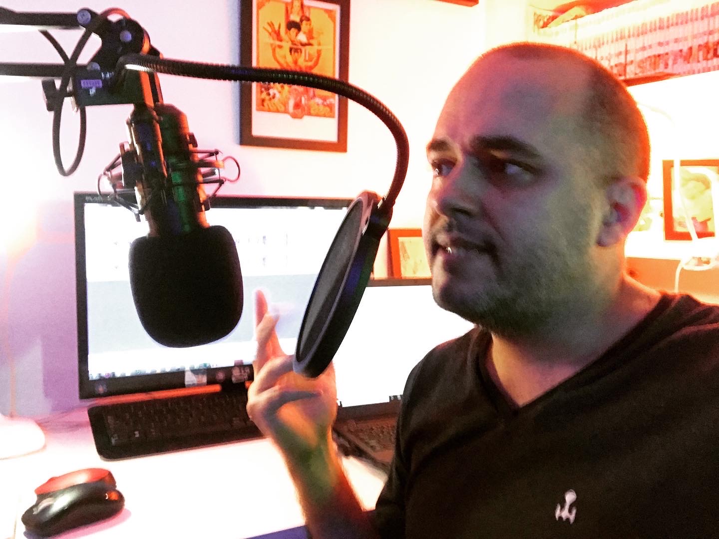 0FC22106-FFE0-44D9-9A5F-AF4DE604C40F