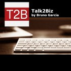 business_drops_capa_master