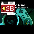 coin2biz_capa