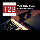 talk2biz_tech_capa
